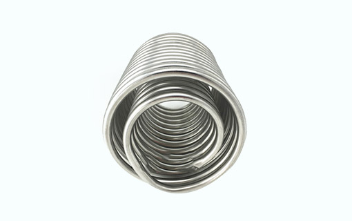 1704338505181388.jpg 1644975068148177.jpg